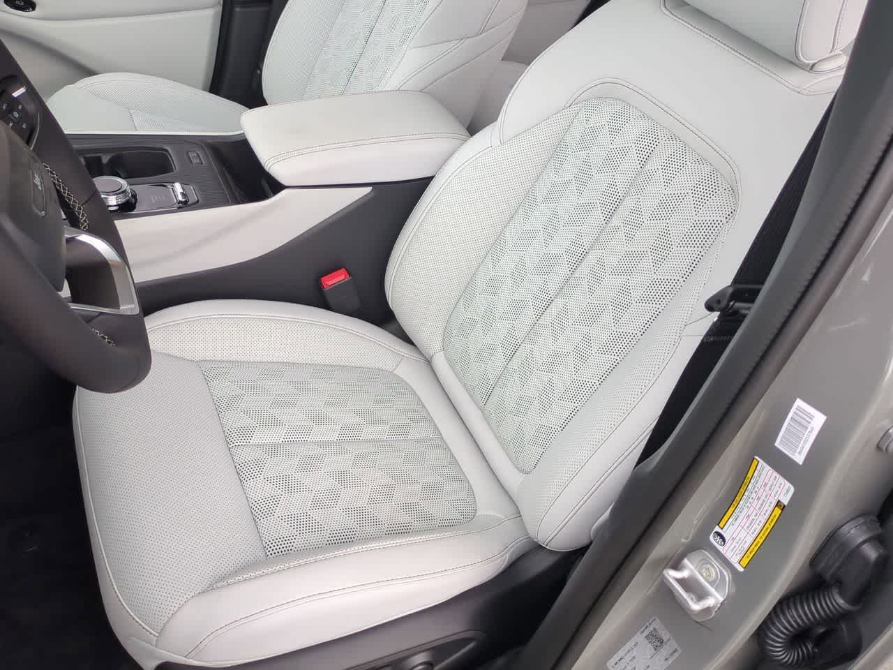 Jeep Cherokee 2026 CHEROKEE OVERLAND 4X4