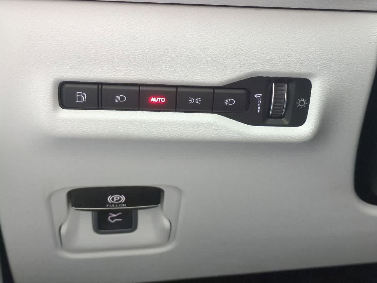 Jeep Cherokee 2026 CHEROKEE OVERLAND 4X4