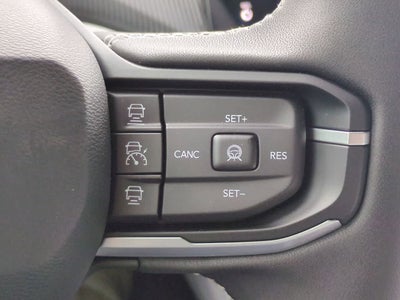 Jeep Cherokee 2026 CHEROKEE OVERLAND 4X4