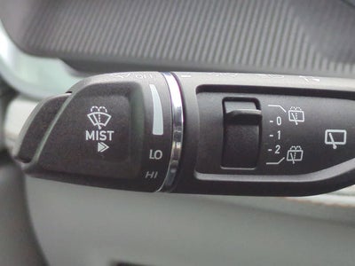 Jeep Cherokee 2026 CHEROKEE OVERLAND 4X4