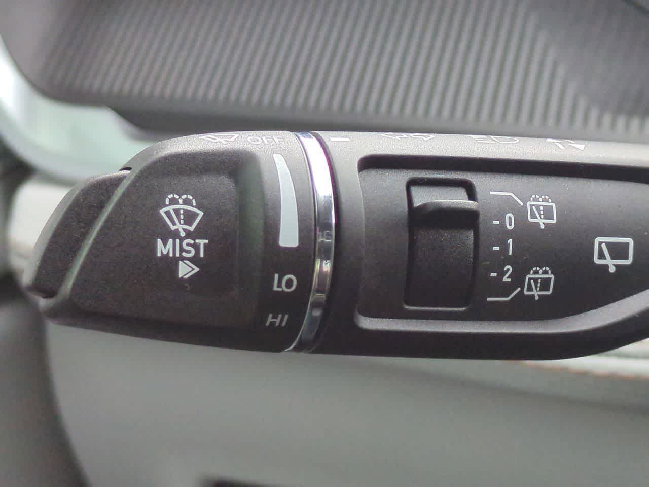 Jeep Cherokee 2026 CHEROKEE OVERLAND 4X4