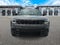 Jeep Cherokee 2026 CHEROKEE OVERLAND 4X4