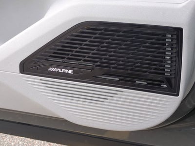 Jeep Cherokee 2026 CHEROKEE OVERLAND 4X4