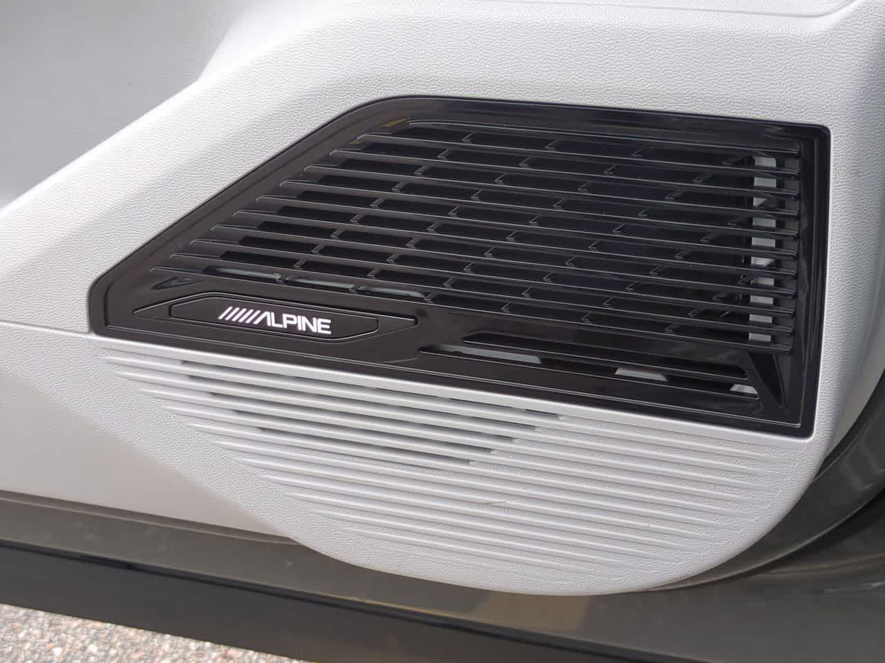 Jeep Cherokee 2026 CHEROKEE OVERLAND 4X4