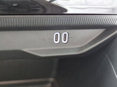 Jeep Cherokee 2026 CHEROKEE OVERLAND 4X4