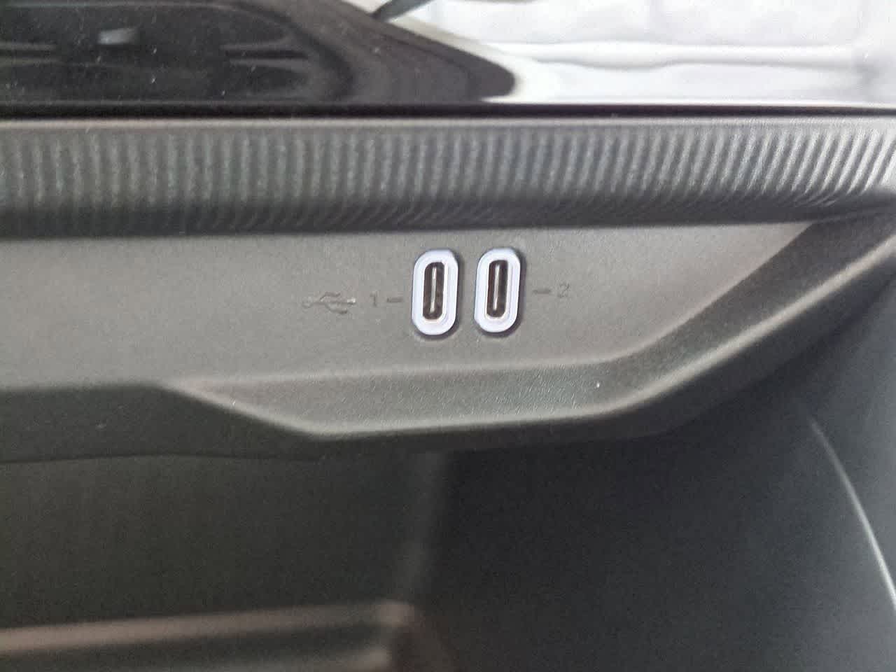 Jeep Cherokee 2026 CHEROKEE OVERLAND 4X4