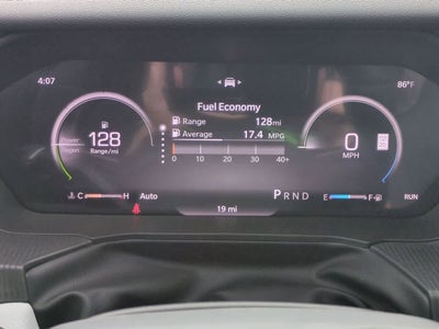 Jeep Cherokee 2026 CHEROKEE OVERLAND 4X4