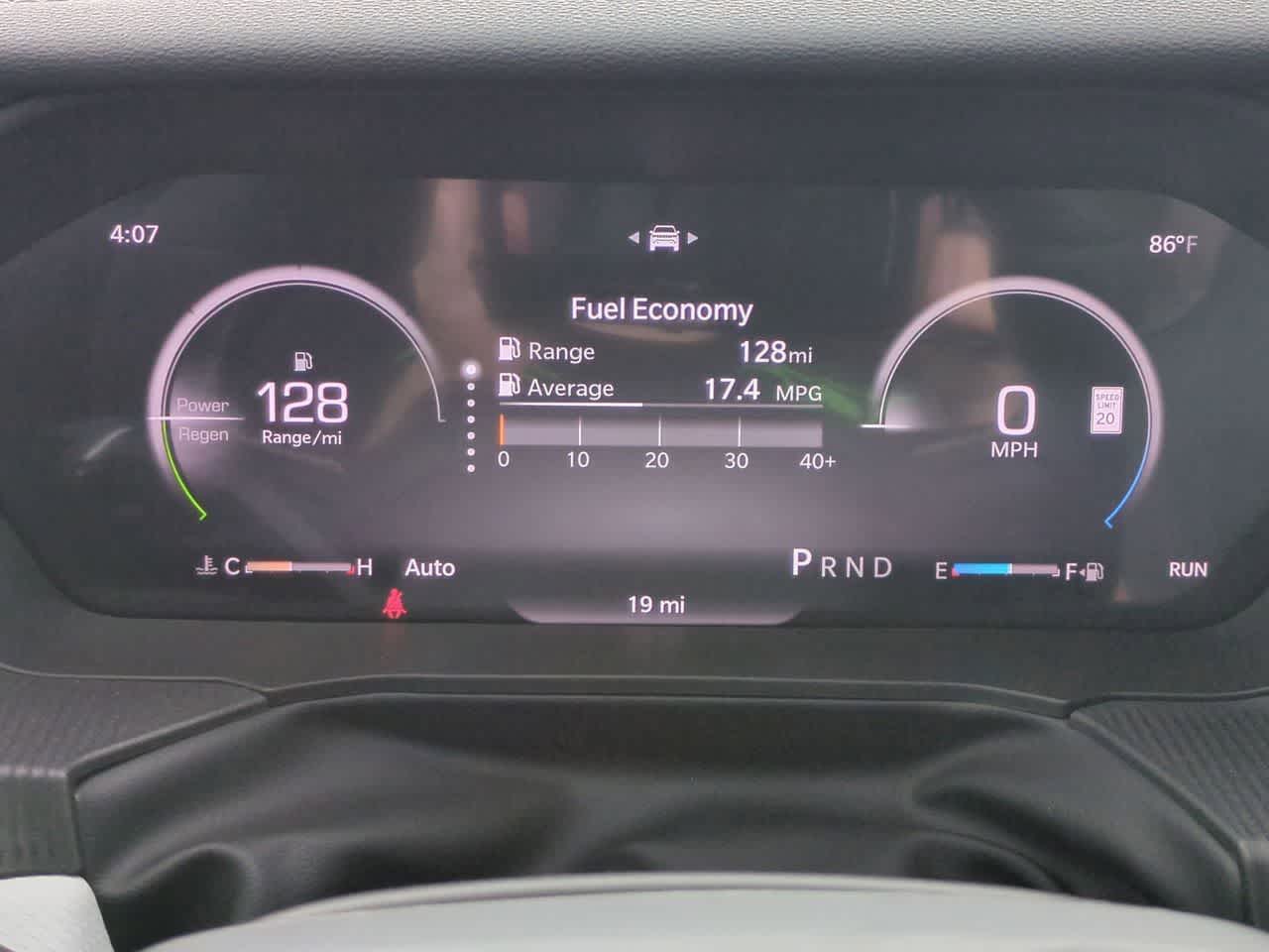 Jeep Cherokee 2026 CHEROKEE OVERLAND 4X4