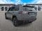 Jeep Cherokee 2026 CHEROKEE OVERLAND 4X4