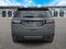 Jeep Cherokee 2026 CHEROKEE OVERLAND 4X4