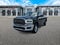 RAM 3500 Laramie Crew Cab 4x2 de 2022 con caja de 6'4'