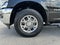 RAM 3500 Laramie Crew Cab 4x2 de 2022 con caja de 6'4'