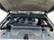 RAM 3500 Laramie Crew Cab 4x2 de 2022 con caja de 6'4'
