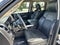 RAM 3500 Laramie Crew Cab 4x2 de 2022 con caja de 6'4'