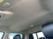 RAM 3500 Laramie Crew Cab 4x2 de 2022 con caja de 6'4'