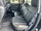 RAM 3500 Laramie Crew Cab 4x2 de 2022 con caja de 6'4'