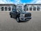 RAM 3500 Laramie Crew Cab 4x2 de 2022 con caja de 6'4'