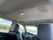 RAM 3500 Laramie Crew Cab 4x2 de 2022 con caja de 6'4'