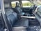 RAM 3500 Laramie Crew Cab 4x2 de 2022 con caja de 6'4'