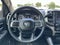 RAM 3500 Laramie Crew Cab 4x2 de 2022 con caja de 6'4'