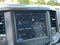 RAM 3500 Laramie Crew Cab 4x2 de 2022 con caja de 6'4'
