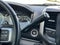 RAM 3500 Laramie Crew Cab 4x2 de 2022 con caja de 6'4'