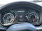 RAM 3500 Laramie Crew Cab 4x2 de 2022 con caja de 6'4'