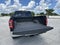 RAM 3500 Laramie Crew Cab 4x2 de 2022 con caja de 6'4'
