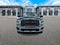 RAM 3500 Laramie Crew Cab 4x2 de 2022 con caja de 6'4'