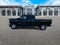 RAM 3500 Laramie Crew Cab 4x2 de 2022 con caja de 6'4'