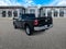 RAM 3500 Laramie Crew Cab 4x2 de 2022 con caja de 6'4'