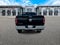 RAM 3500 Laramie Crew Cab 4x2 de 2022 con caja de 6'4'