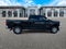 RAM 3500 Laramie Crew Cab 4x2 de 2022 con caja de 6'4'