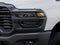 RAM 2500 de 2026, RAM 2500 TRADESMAN, cabina doble, 4x4, caja de 6'4'