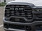 RAM 2500 de 2026, RAM 2500 TRADESMAN, cabina doble, 4x4, caja de 6'4'