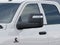 RAM 2500 de 2026, RAM 2500 TRADESMAN, cabina doble, 4x4, caja de 6'4'