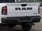 RAM 2500 de 2026, RAM 2500 TRADESMAN, cabina doble, 4x4, caja de 6'4'