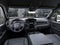 RAM 2500 de 2026, RAM 2500 TRADESMAN, cabina doble, 4x4, caja de 6'4'