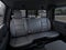 RAM 2500 de 2026, RAM 2500 TRADESMAN, cabina doble, 4x4, caja de 6'4'