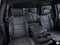RAM 2500 de 2026, RAM 2500 TRADESMAN, cabina doble, 4x4, caja de 6'4'