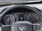 RAM 2500 de 2026, RAM 2500 TRADESMAN, cabina doble, 4x4, caja de 6'4'