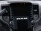 RAM 2500 de 2026, RAM 2500 TRADESMAN, cabina doble, 4x4, caja de 6'4'