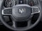 RAM 2500 de 2026, RAM 2500 TRADESMAN, cabina doble, 4x4, caja de 6'4'