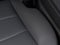 RAM 2500 de 2026, RAM 2500 TRADESMAN, cabina doble, 4x4, caja de 6'4'