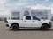 RAM 2500 de 2026, RAM 2500 TRADESMAN, cabina doble, 4x4, caja de 6'4'