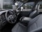 RAM 2500 de 2026, RAM 2500 TRADESMAN, cabina doble, 4x4, caja de 6'4'