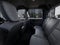 RAM 2500 de 2026, RAM 2500 TRADESMAN, cabina doble, 4x4, caja de 6'4'