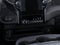RAM 2500 de 2026, RAM 2500 TRADESMAN, cabina doble, 4x4, caja de 6'4'
