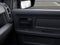 RAM 2500 de 2026, RAM 2500 TRADESMAN, cabina doble, 4x4, caja de 6'4'
