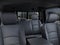 RAM 2500 de 2026, RAM 2500 TRADESMAN, cabina doble, 4x4, caja de 6'4'
